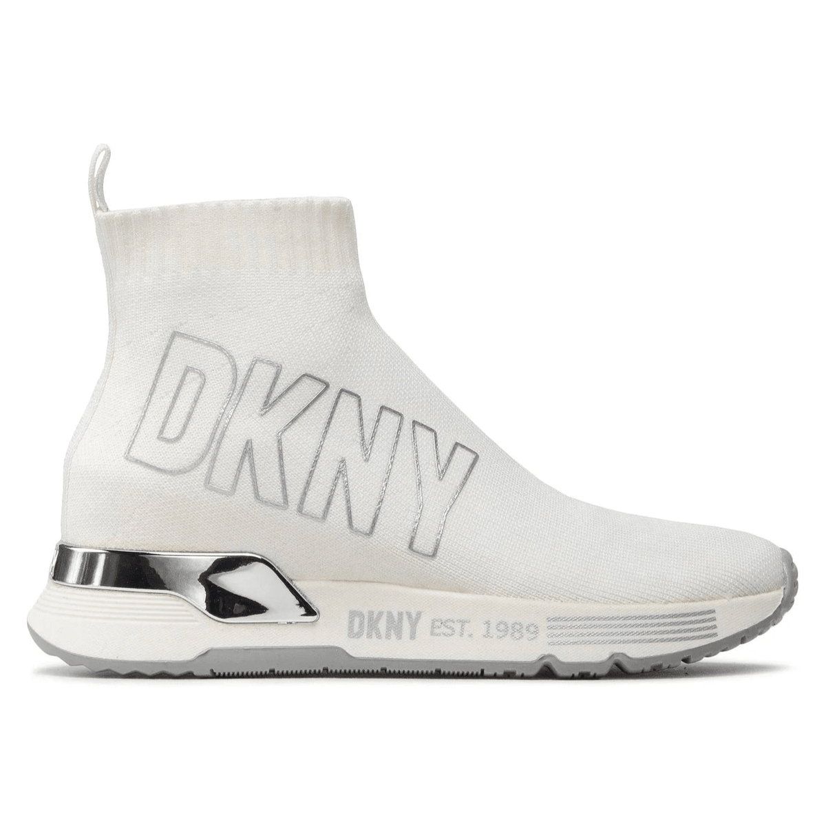 DKNY Nona S — view 1