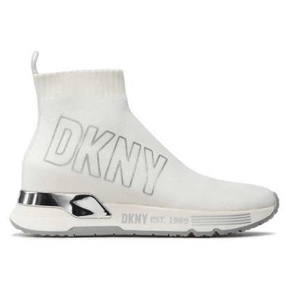 DKNY Nona S — view 1