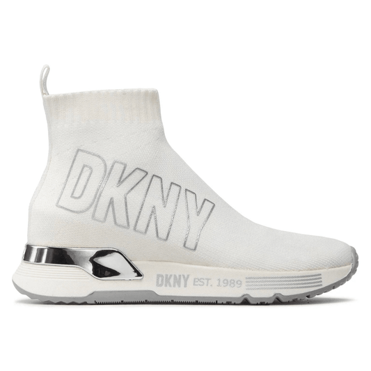 DKNY Nona S — view 1