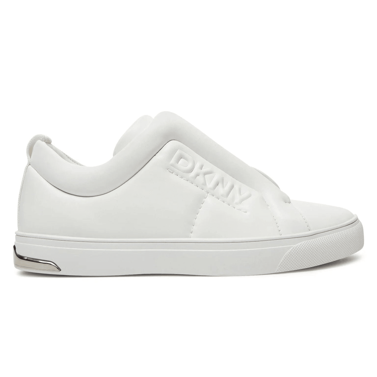 DKNY Abelina Sneaker — view 1