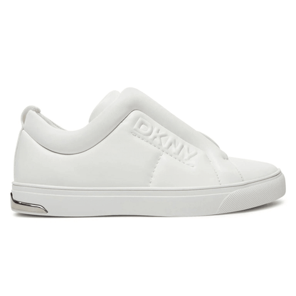 DKNY Abelina Sneaker — view 1