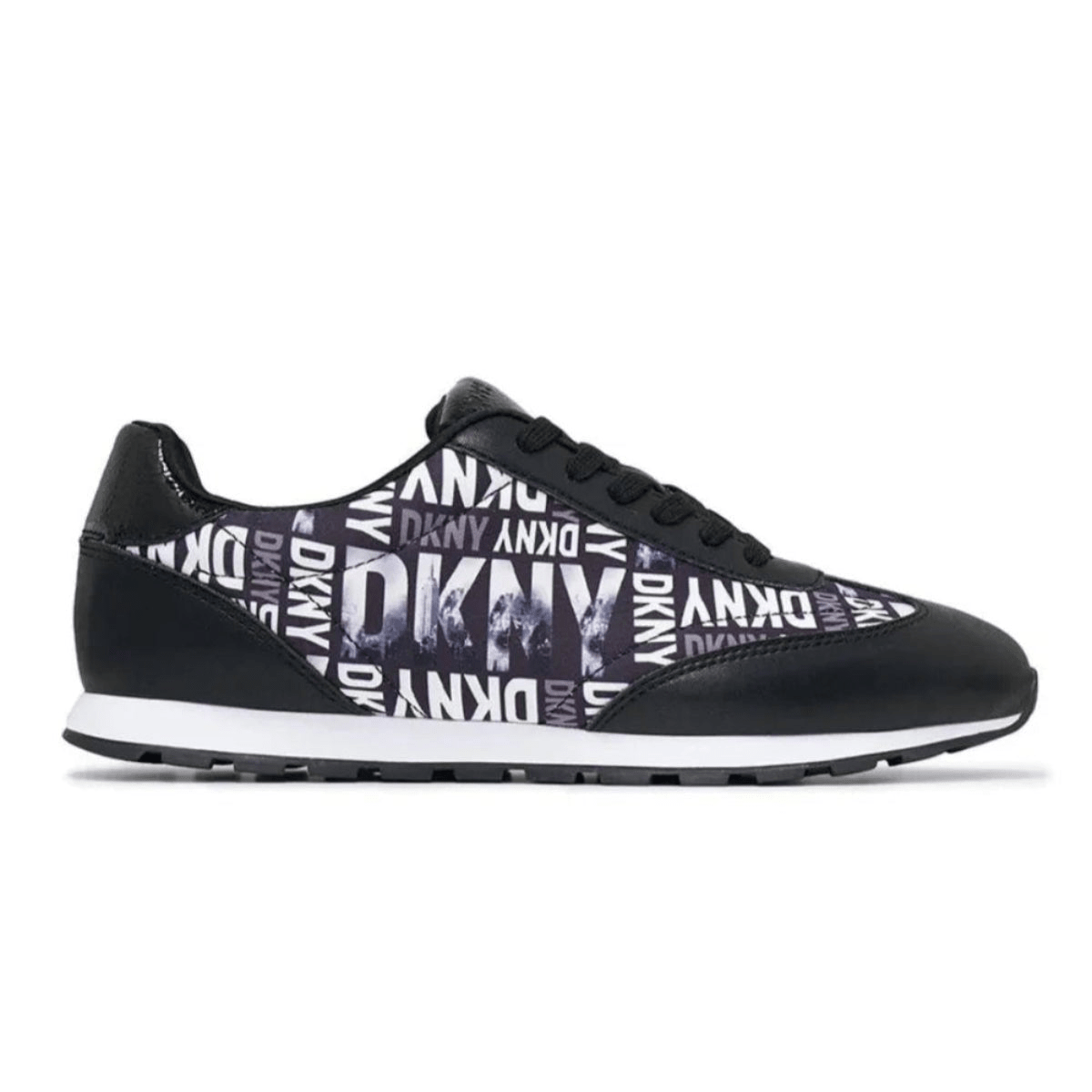 DKNY Skyline Women's Sneaker — view 1