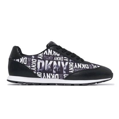 DKNY Skyline Women's Sneaker — view 1