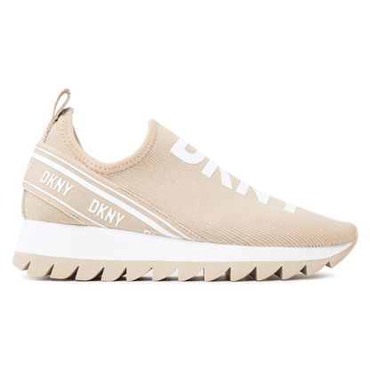 DKNY Abbi Slip On F — view 1