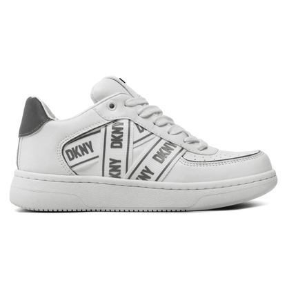 DKNY Olicia Sneakers — view 1