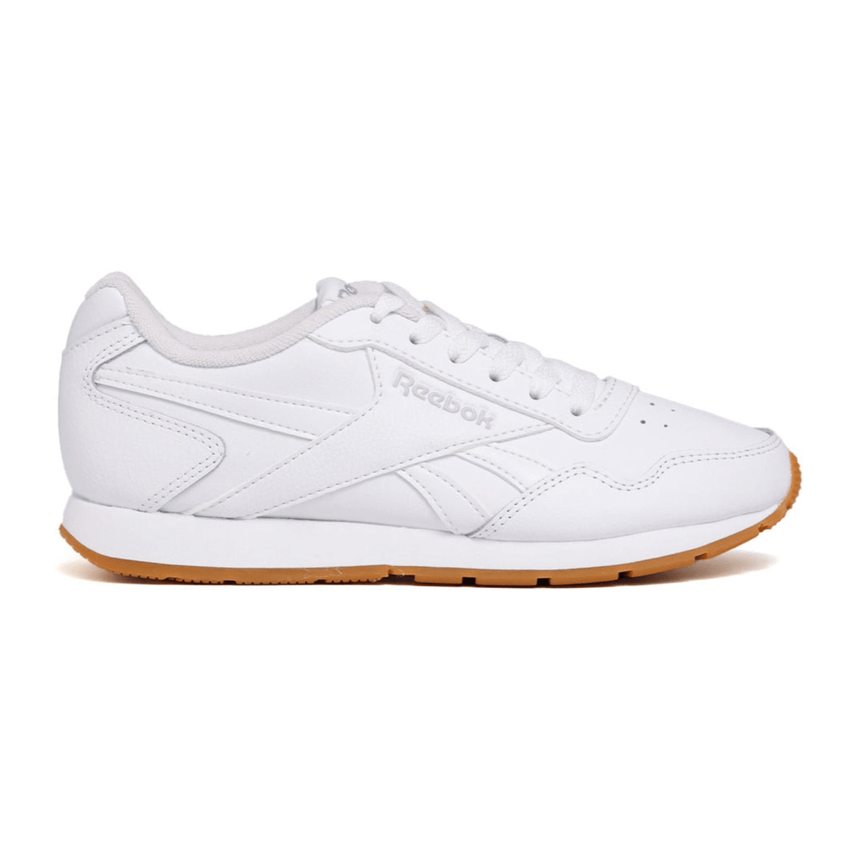 Reebok Royal Glide Sneakers — view 1