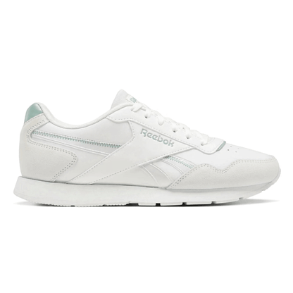 Reebok Royal Glide Running Shoes — view 1