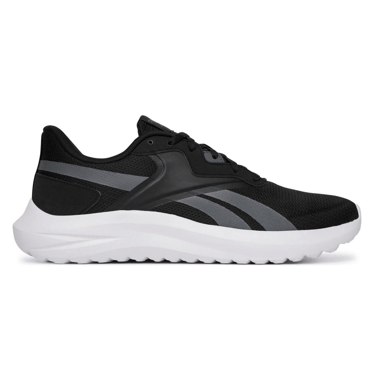 Reebok Energen Lux Running Sneakers — view 1
