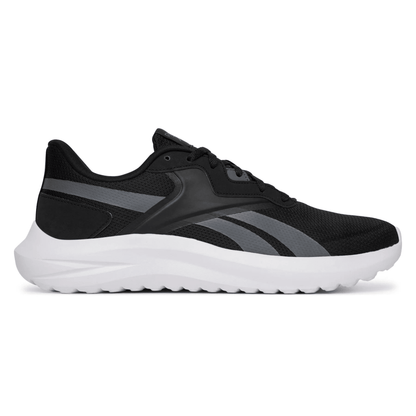 Reebok Energen Lux Running Sneakers — view 1