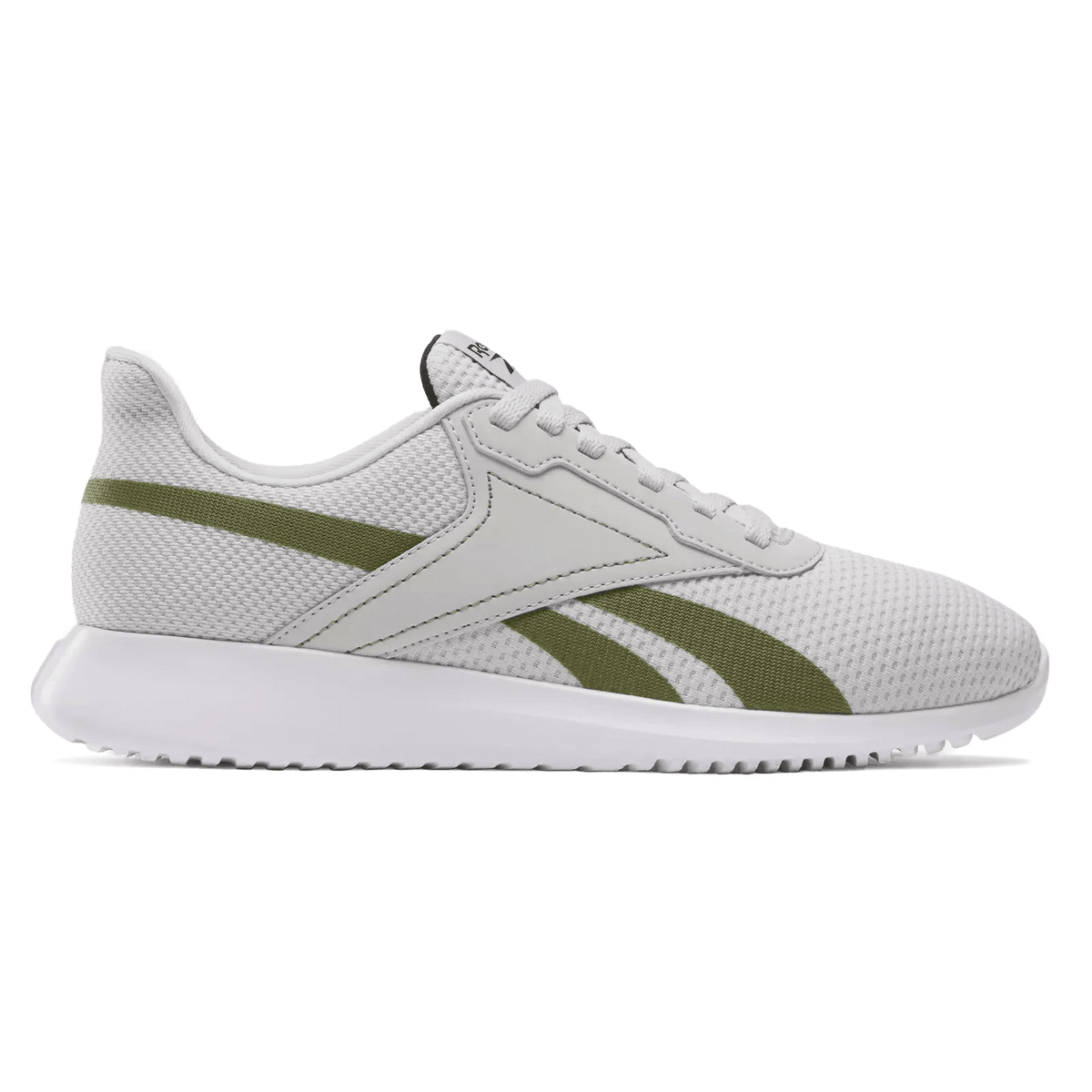 Reebok Fluxlite Running Shoes — view 1