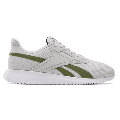 Reebok Fluxlite Running Shoes — view 1
