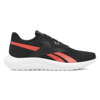 Reebok Energen Lux Running Sneakers — view 1