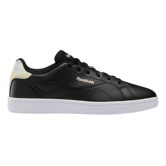 Reebok Royal Complete Clean 2.0 Shoes Sneakers — view 1