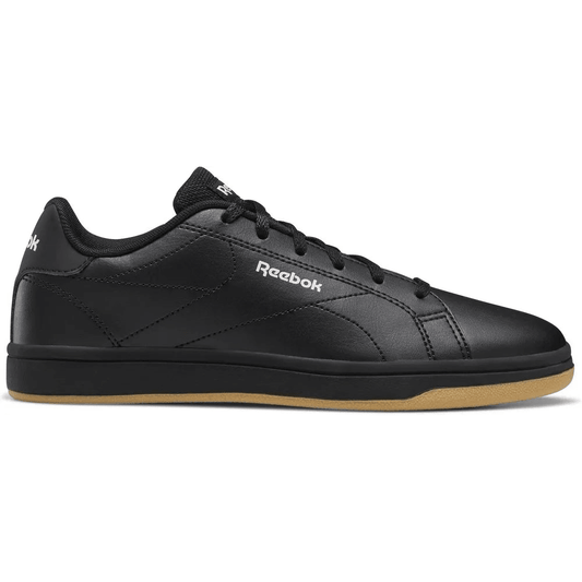 REEBOK Royal Complete Clean 2.0 — view 1