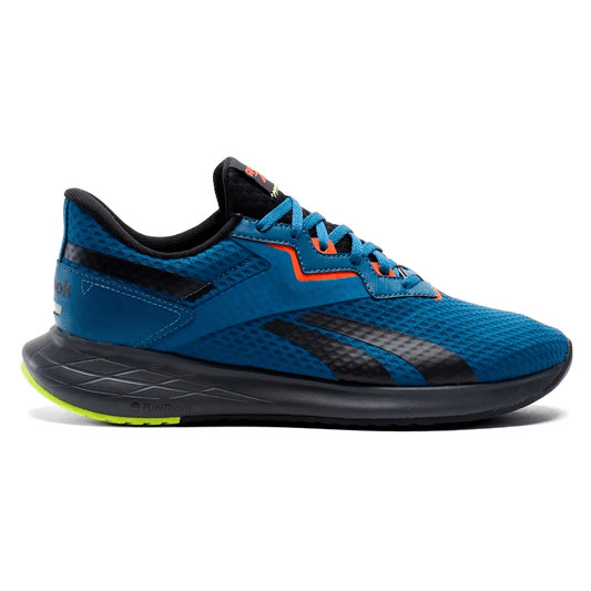 Reebok Energen Plus 2 Running Shoes — view 1