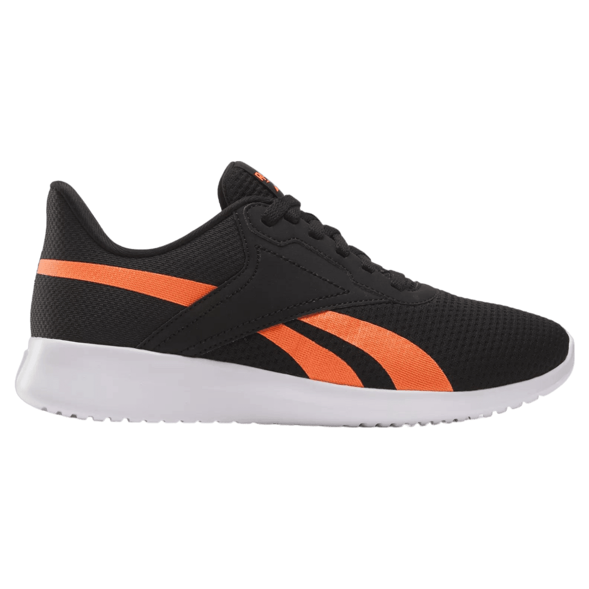 Reebok Men's Fluxlite Shoes — view 1