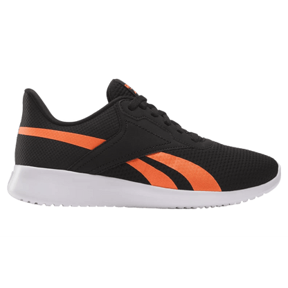 Reebok Men's Fluxlite Shoes — view 1