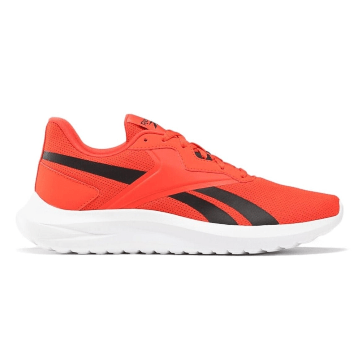 Reebok Energen Lux Running Sneakers — view 1