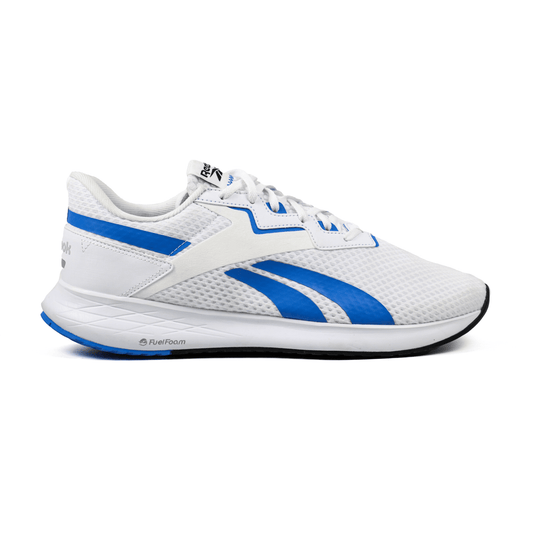 Reebok Energen Plus 2 Running Shoes — view 1