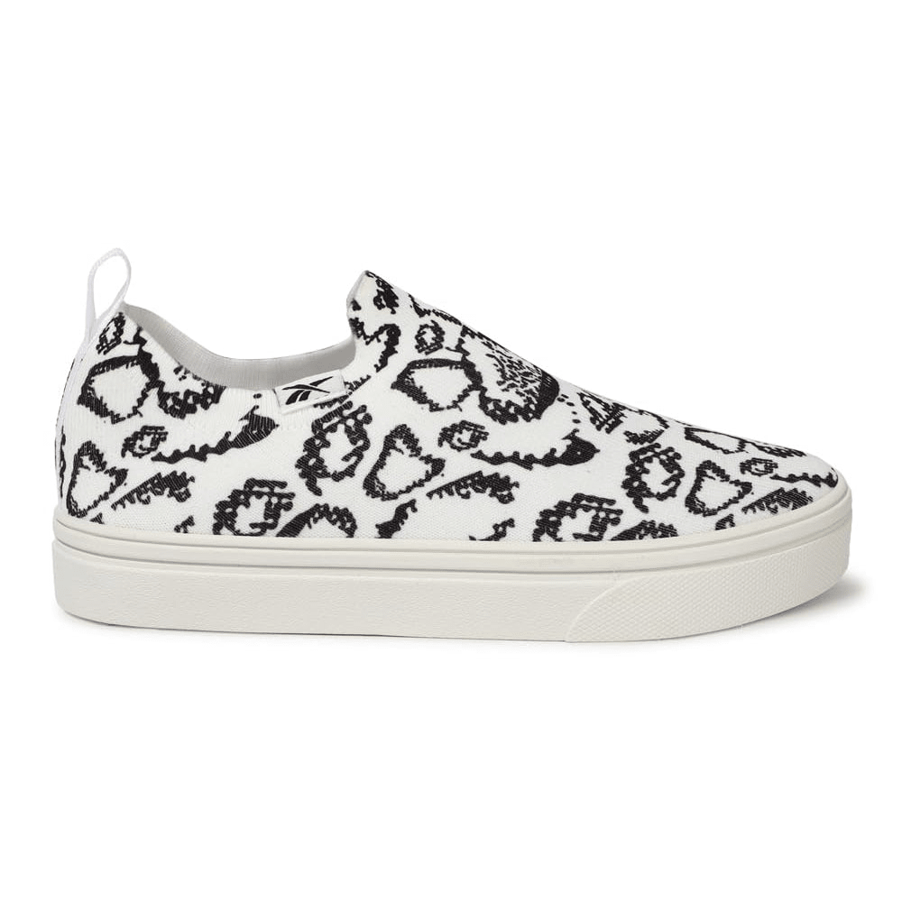 Reebok Onlux Slip On — view 1