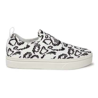 Reebok Onlux Slip On — view 1