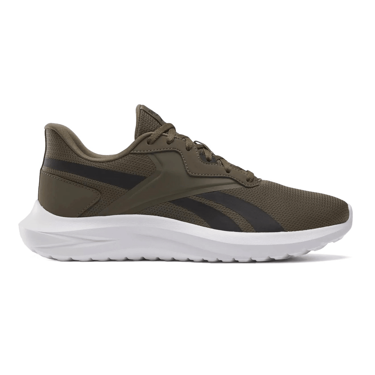 Reebok Energen Lux Running Sneakers — view 1