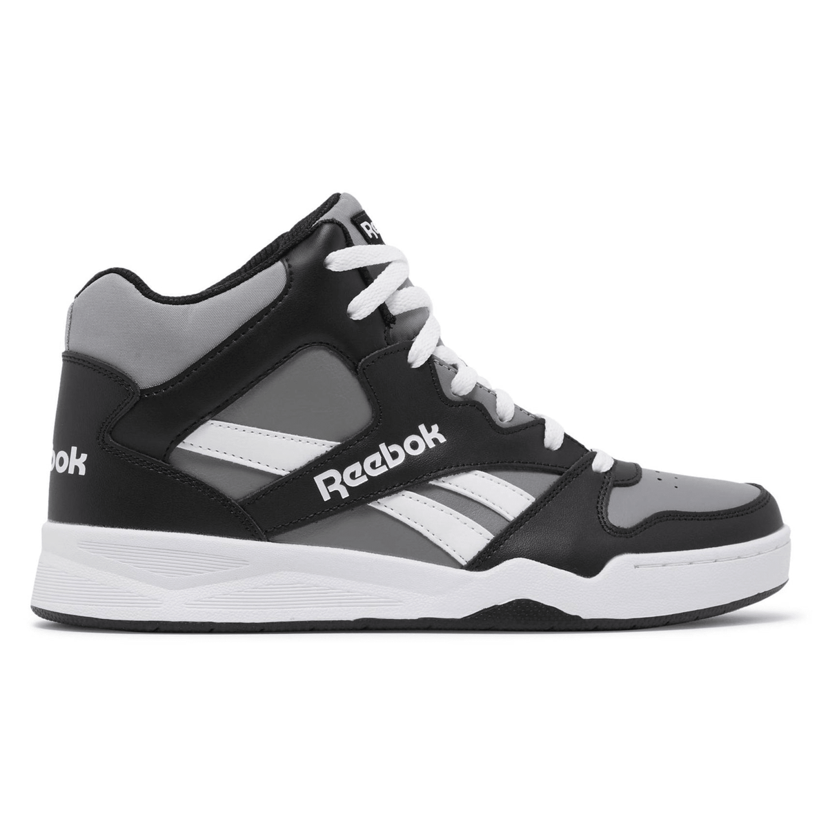 Reebok  Royal BB4500 High 2 — view 1