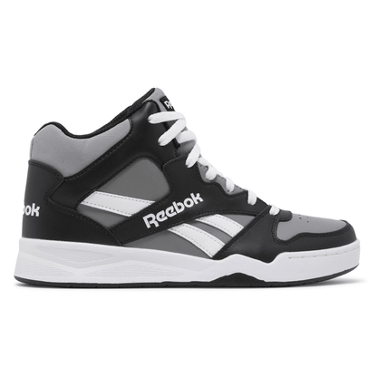 Reebok  Royal BB4500 High 2 — view 1