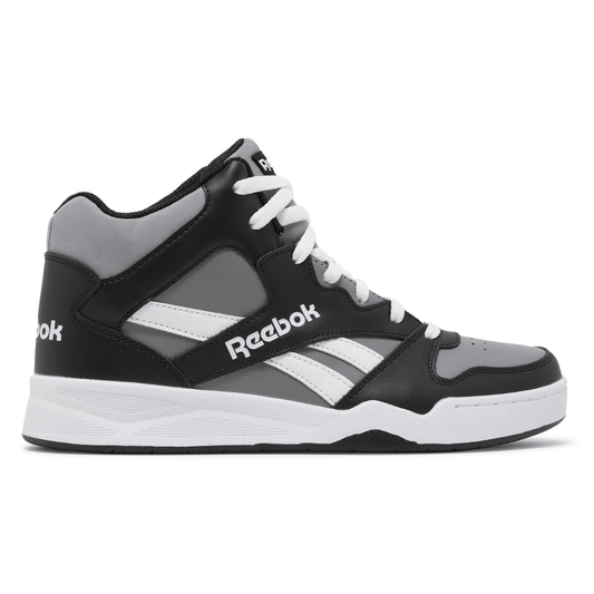 Reebok  Royal BB4500 High 2 — view 1