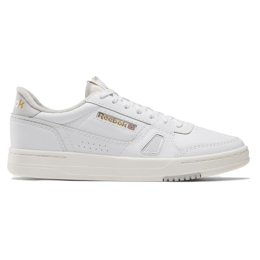 Reebok LT Court Sneakers — view 1