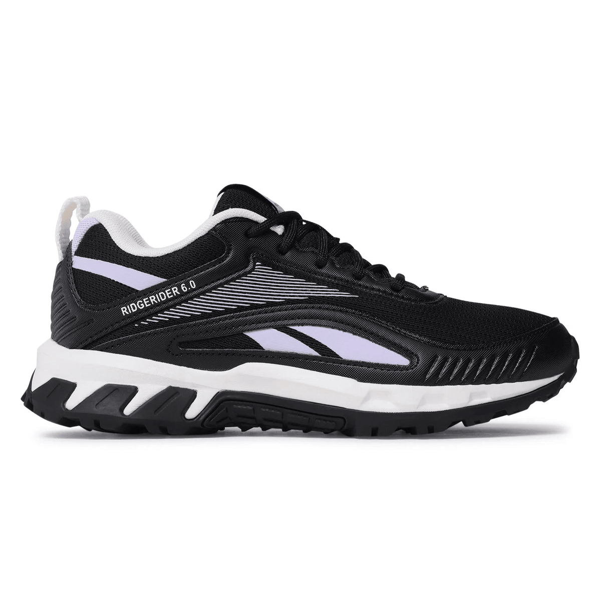 Reebok Ridgerider 6.0 W — view 1