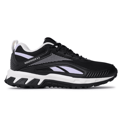 Reebok Ridgerider 6.0 W — view 1