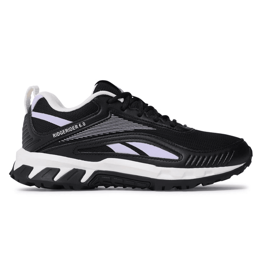 Reebok Ridgerider 6.0 W — view 1