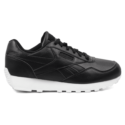 Reebok Classic Leather AZ — view 1