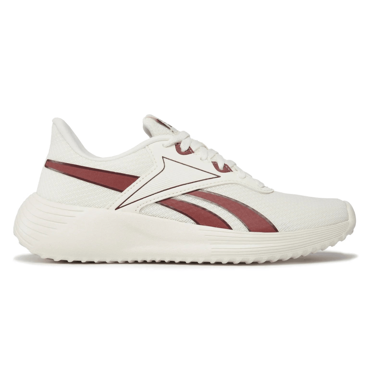 REEBOK Lite 3 Running Shoes — view 1