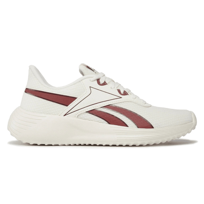 REEBOK Lite 3 Running Shoes — view 1