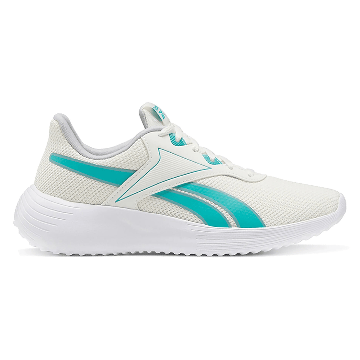 Reebok Fluxlite Women's Training Shoes — view 1