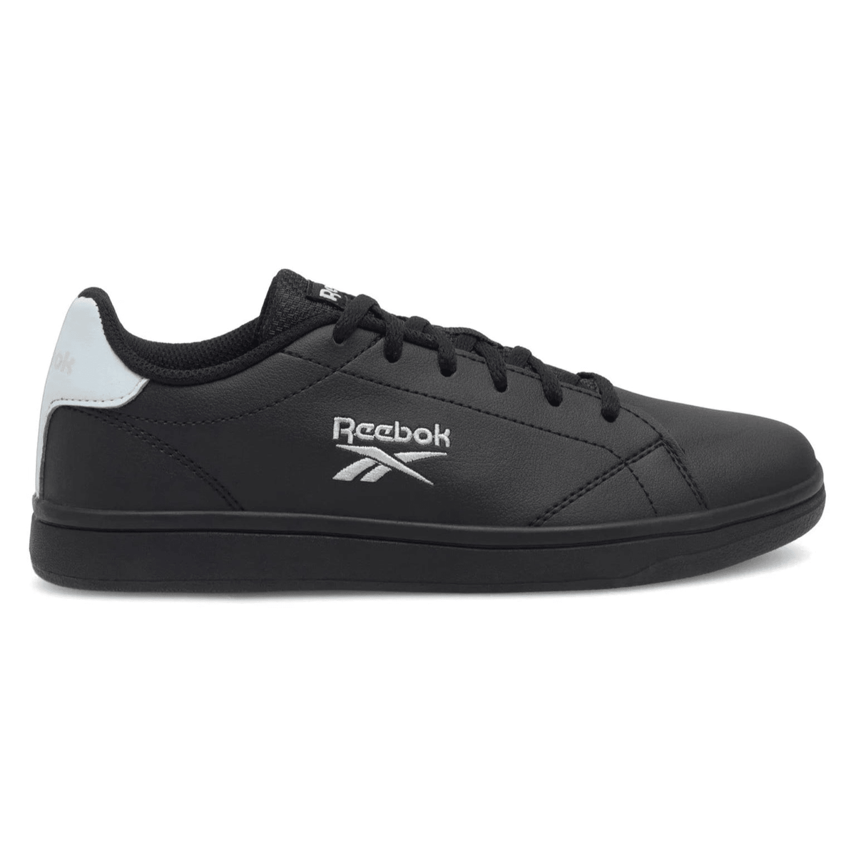 Reebok Royal Complet Sneakers — view 1