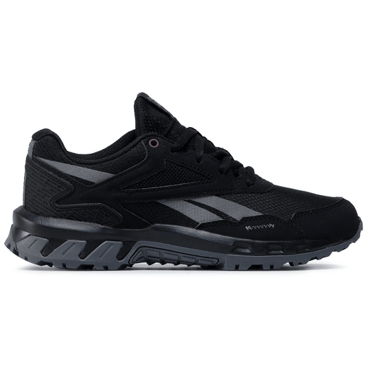 Reebok Ridgerider 5.0 Running shoes — view 1