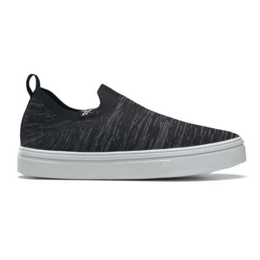 Reebok Onlux Slip-on Women's — view 1