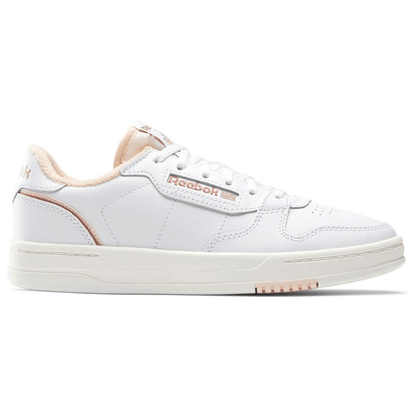 Reebok Phase Court Sneakers Shoes — view 1