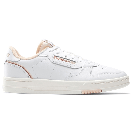 Reebok Phase Court Sneakers Shoes — view 1