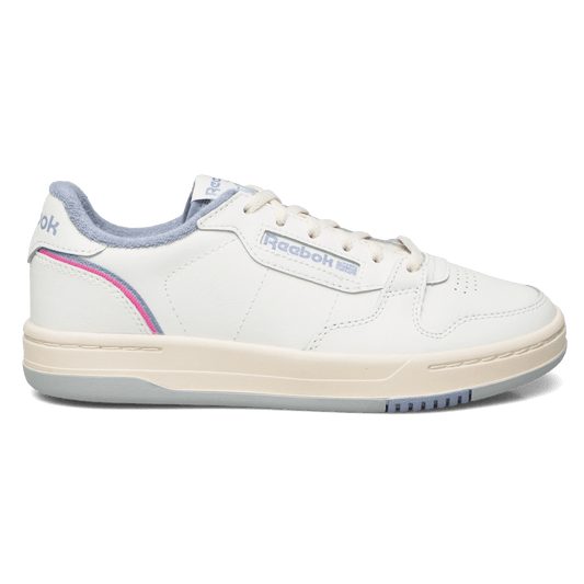 Reebok Phase Court - Low top Sneakers — view 1
