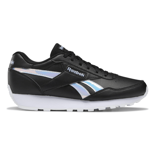 Reebok Rewind Run Women's Running Shoes — view 1