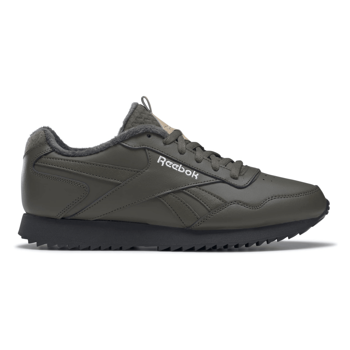 Reebok Royal Glide Ripple z — view 1