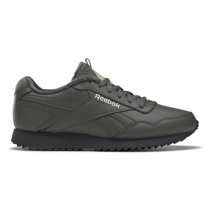 Reebok Royal Glide Ripple z — view 1
