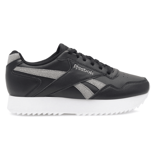 Reebok Sneakers Royal Glide Ripple Doub — view 1