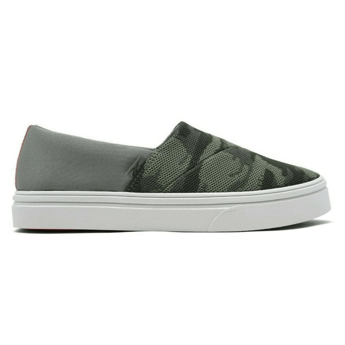 Reebok Katura Shoes — view 1