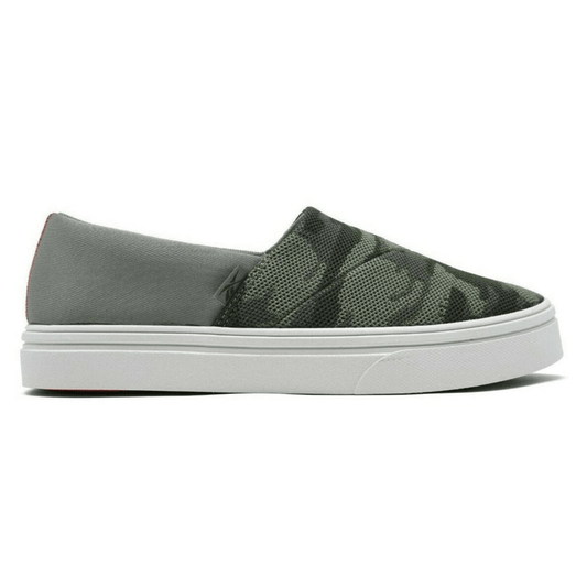 Reebok Katura Shoes — view 1