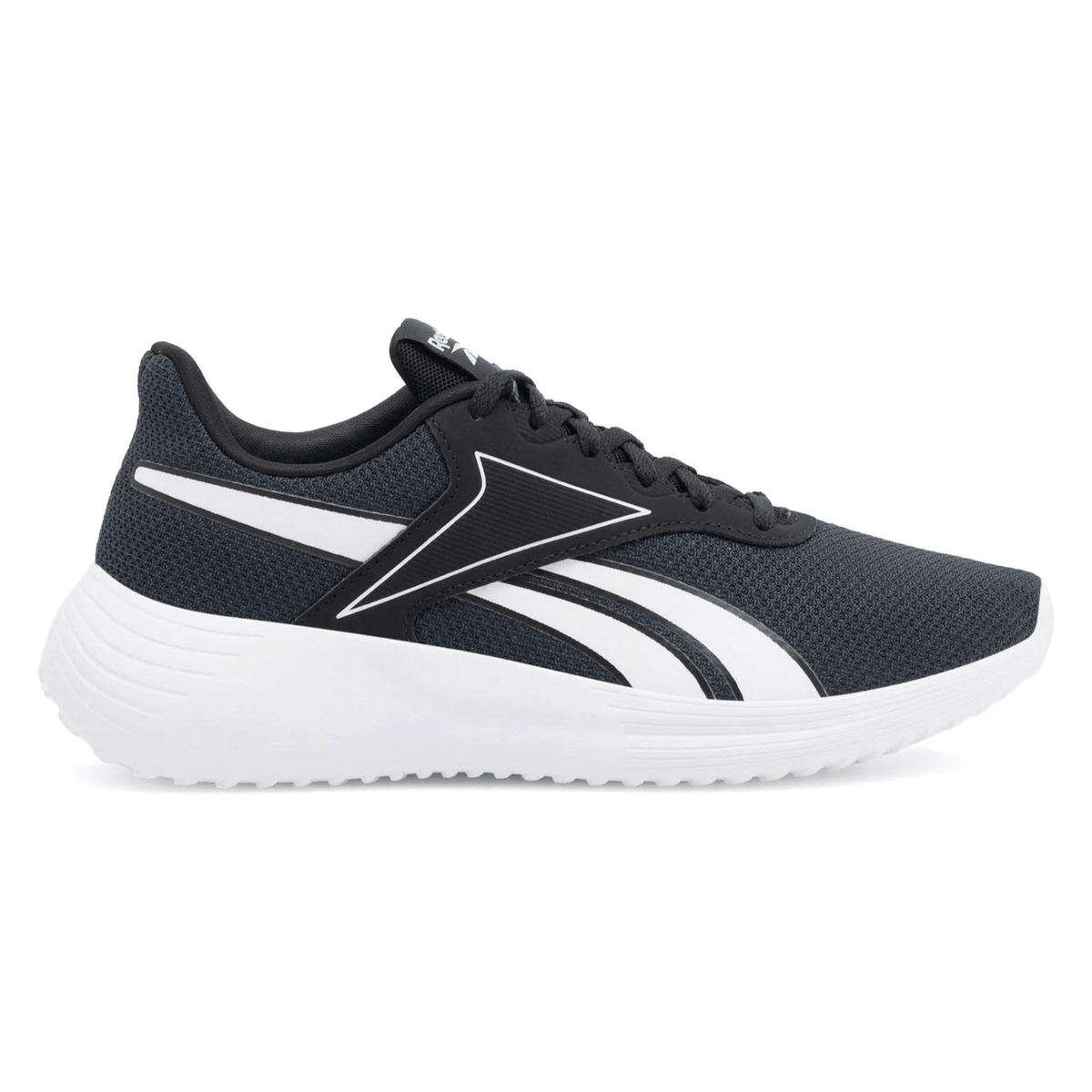 Reebok Running Shoes Lite 3.0 — view 1